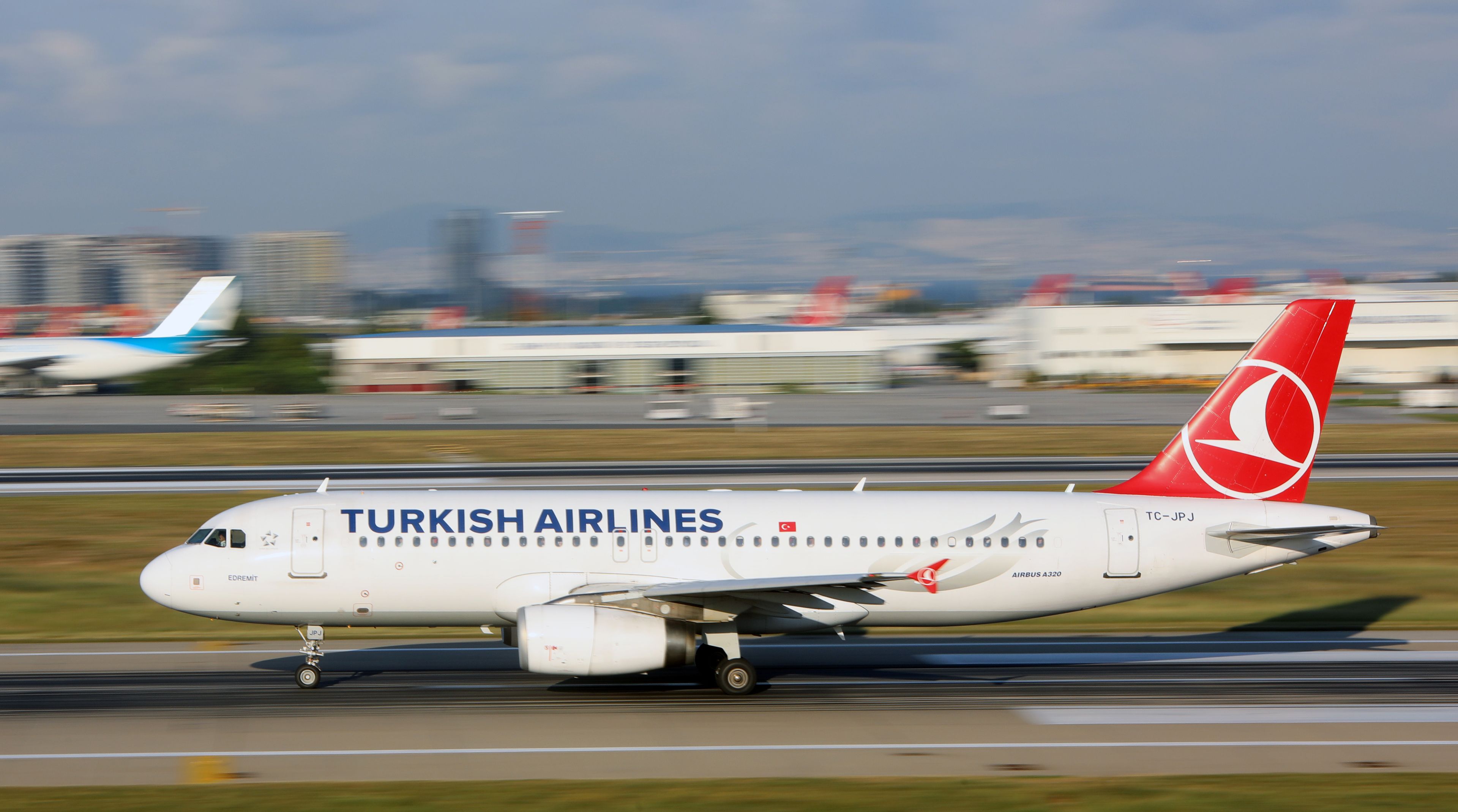 2025 Aile Yılı boyunca aileler THY ile yüzde 15 indirimli uçacak