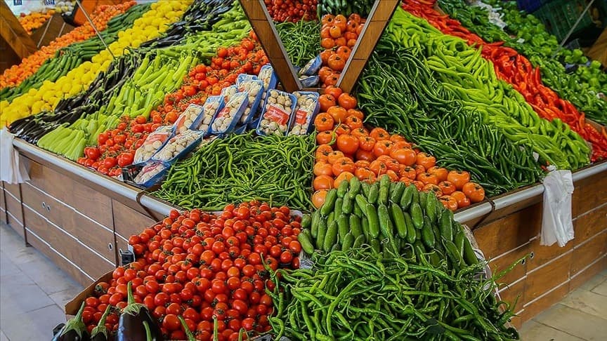 Doğu Karadeniz'den 32 milyon 347 bin dolarlık ihracat