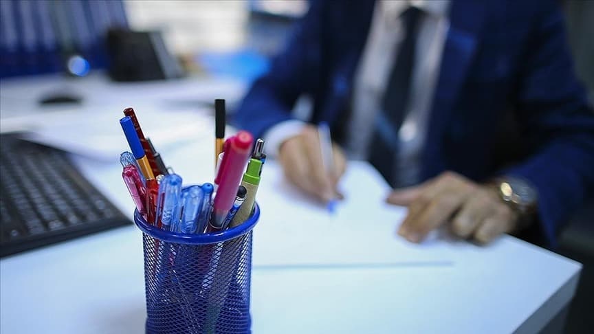 Memur ve emekli maaşlarına yapılacak zam oranı bugün belli olacak