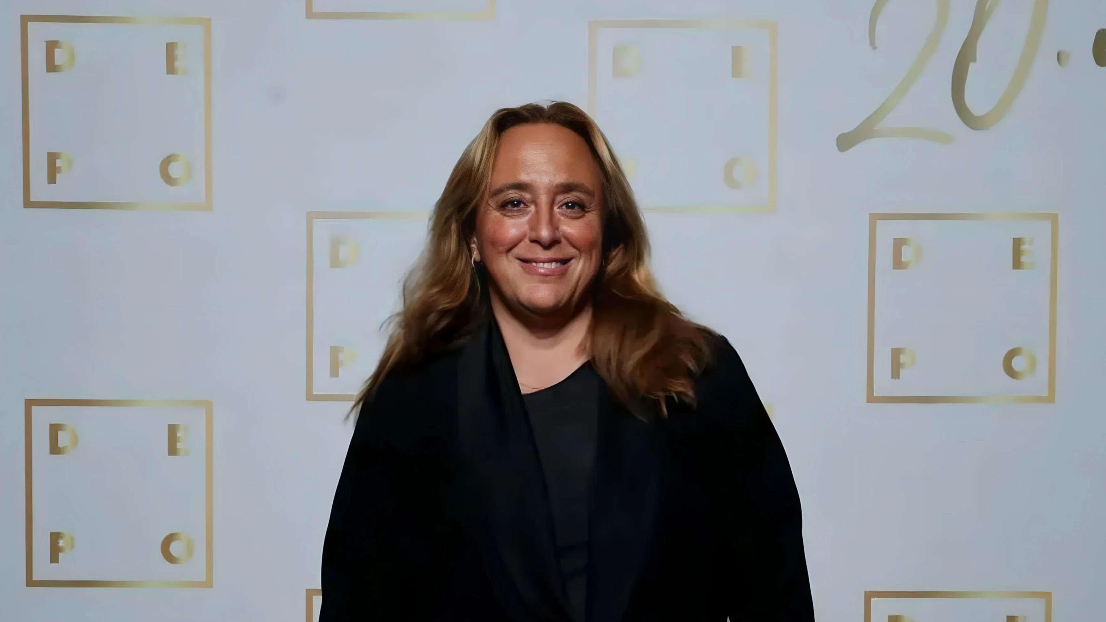 Ayşe Barım’ın Gezi Parkı olaylarındaki görüntüleri ortaya çıktı