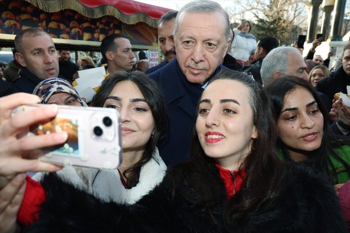 2. resim