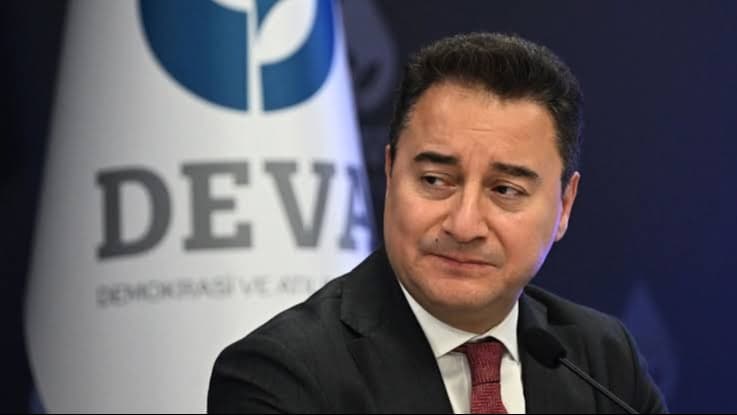 TBMM’de yedinci grup mu kuruluyor?