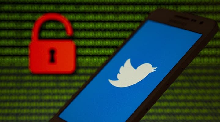 Almanya AB'den Twitter için gerekli düzenlemelerin incelenmesini istedi