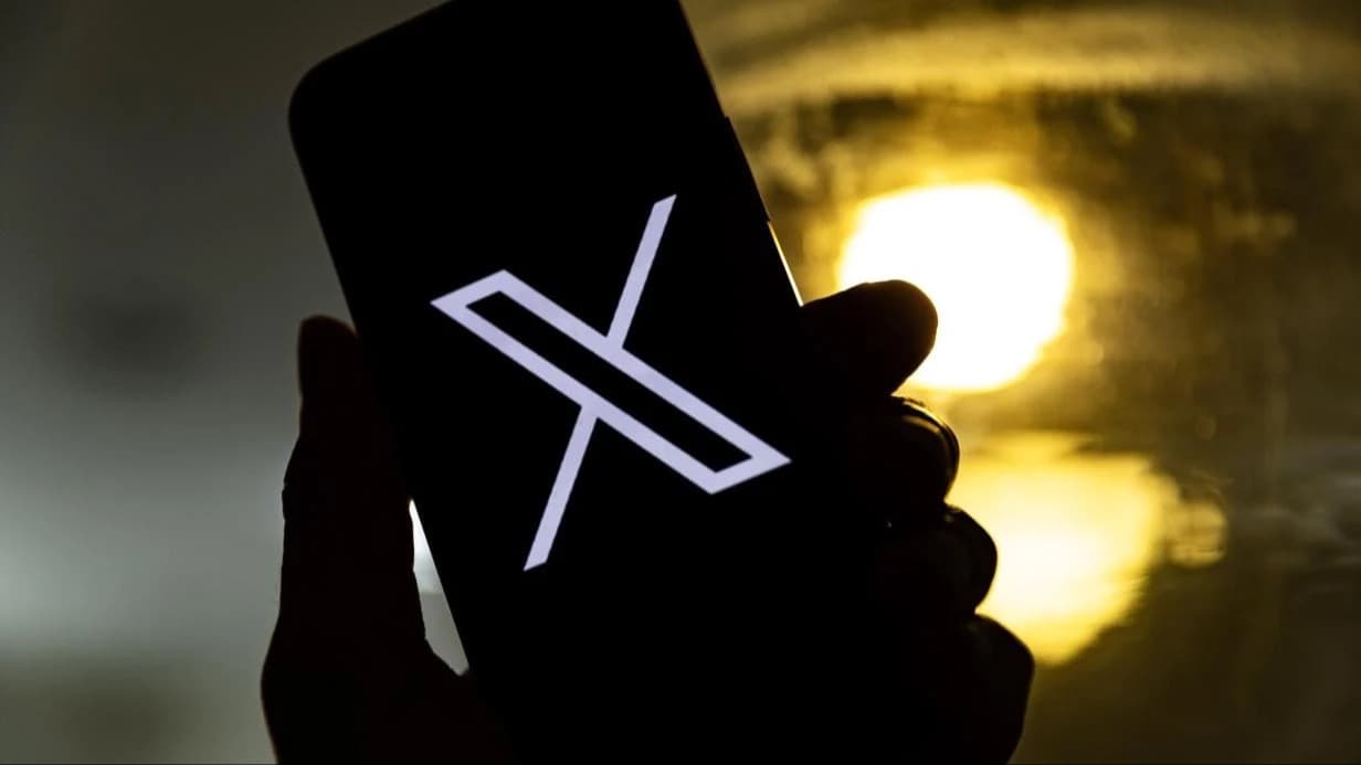 X, içerik üreticilerine ödeme yapmaya başladı!