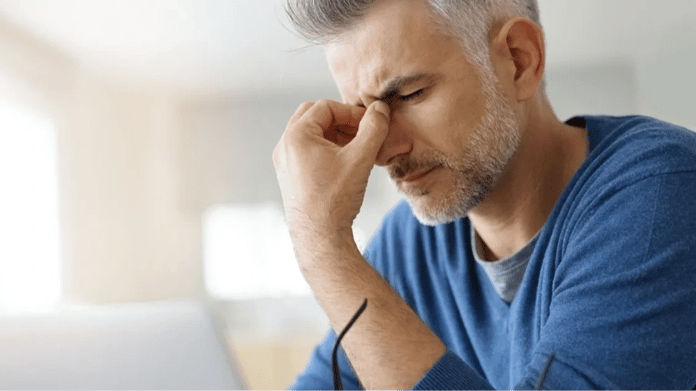 Sarhoş Hasta Sendromu: Vücudunun alkol ürettiğini kanıtlayan Belçikalı sürücü ceza almaktan kurtuldu