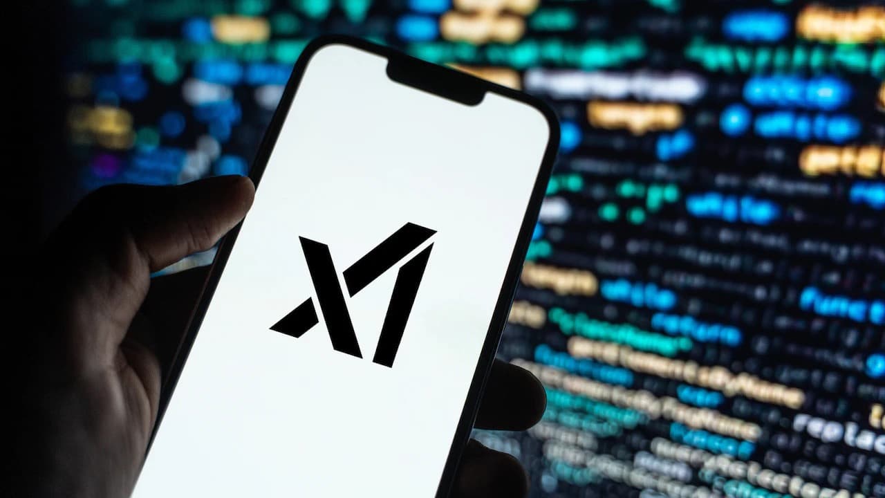 AI.com alan adı, ChatGPT’den X.ai’a geçiyor!