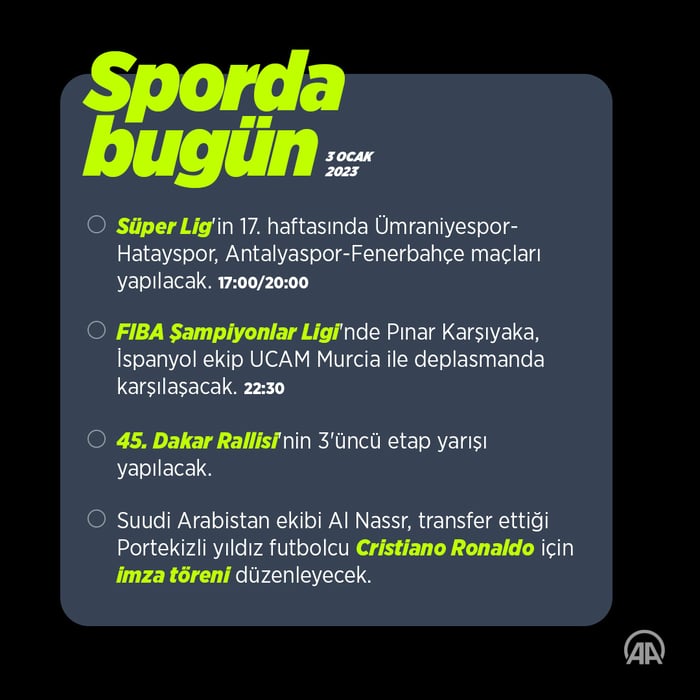 1. resim