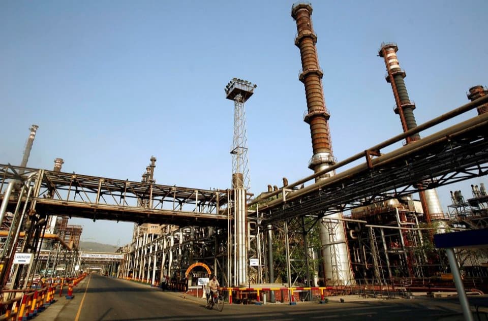 Rusya, Hindistan’ın en büyük petrol ihracatçısı olmaya devam ediyor
