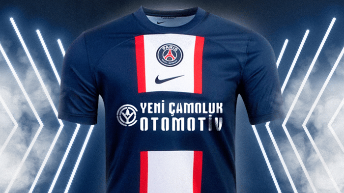 3. resim