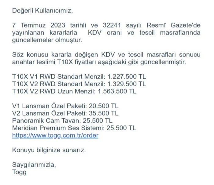 1. resim