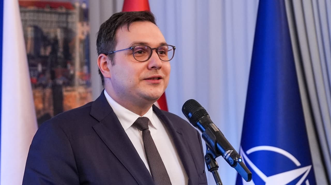 Türkiye'ye Ukrayna Desteği İçin Teşekkür
