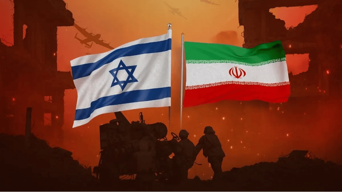 Middle East Eye: İsrail ve İran arasındaki “misilleme döngüsü” nasıl sonuçlanacak?