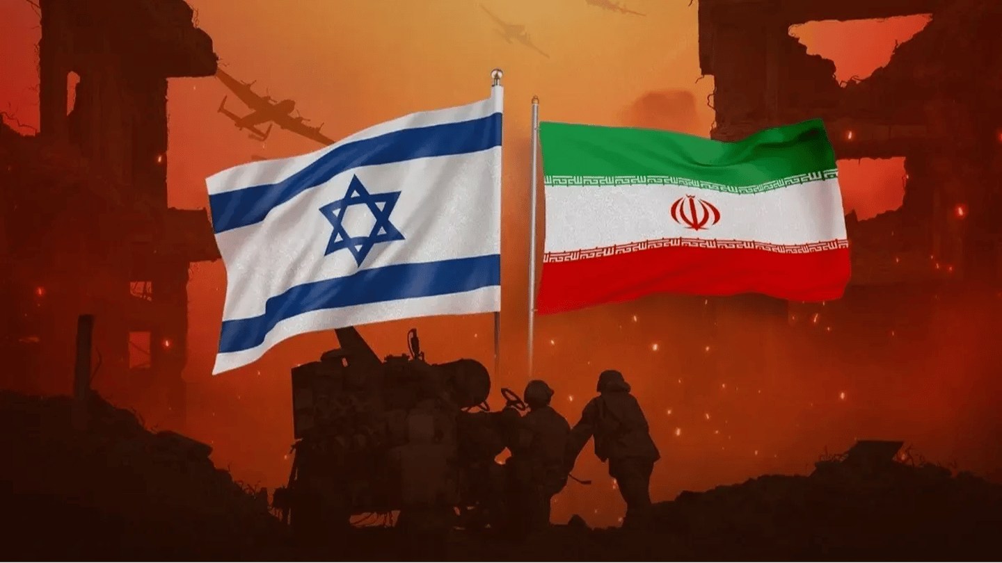 Middle East Eye: İsrail ve İran arasındaki “misilleme döngüsü” nasıl sonuçlanacak?