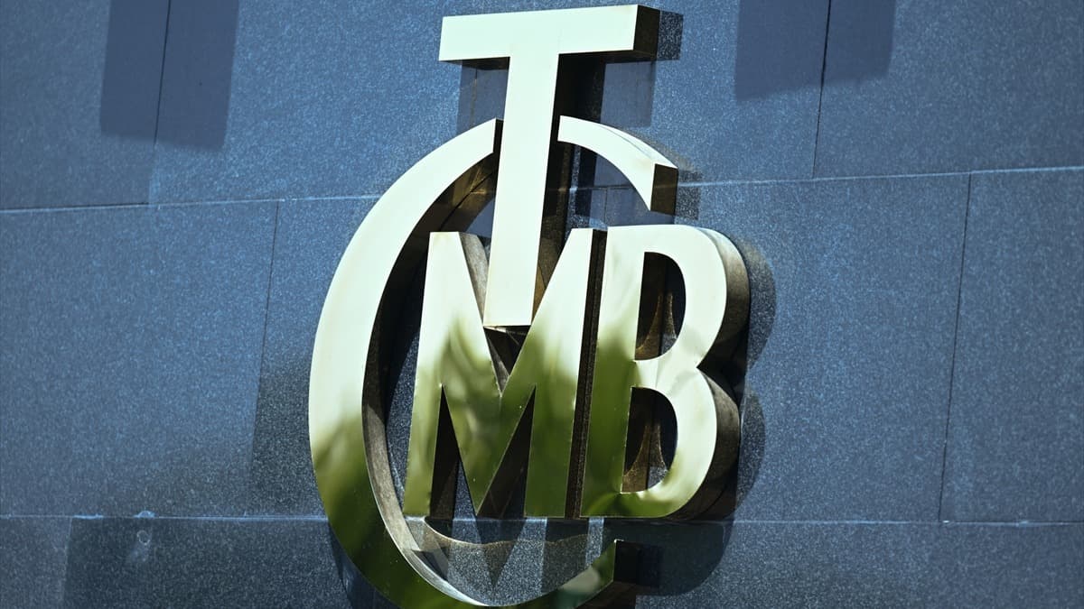 Merkez Bankası'ndan yeni sadeleşme adımları