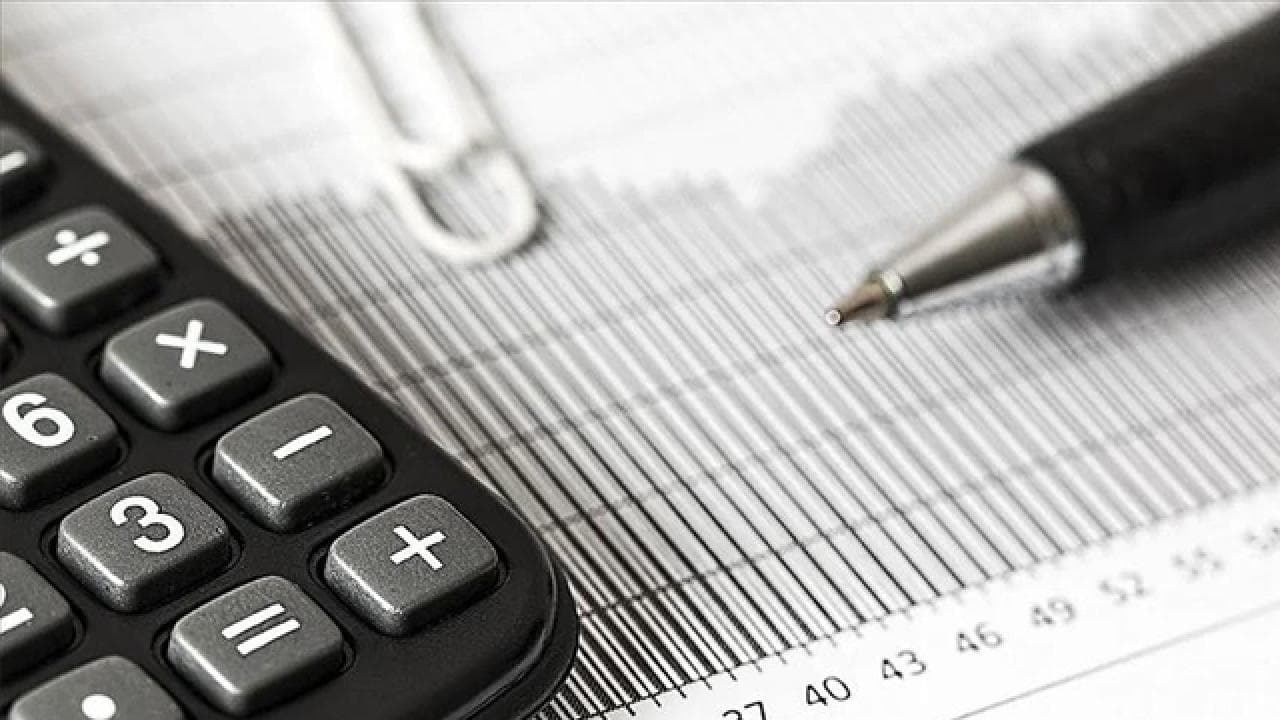 Elektronik vergi denetimi dönemi başlıyor