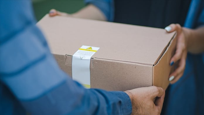 Cumartesi (Hafta sonu) kargolar açık mı? Aras Kargo cumartesi açık mı? PTT hafta sonu açık mı?