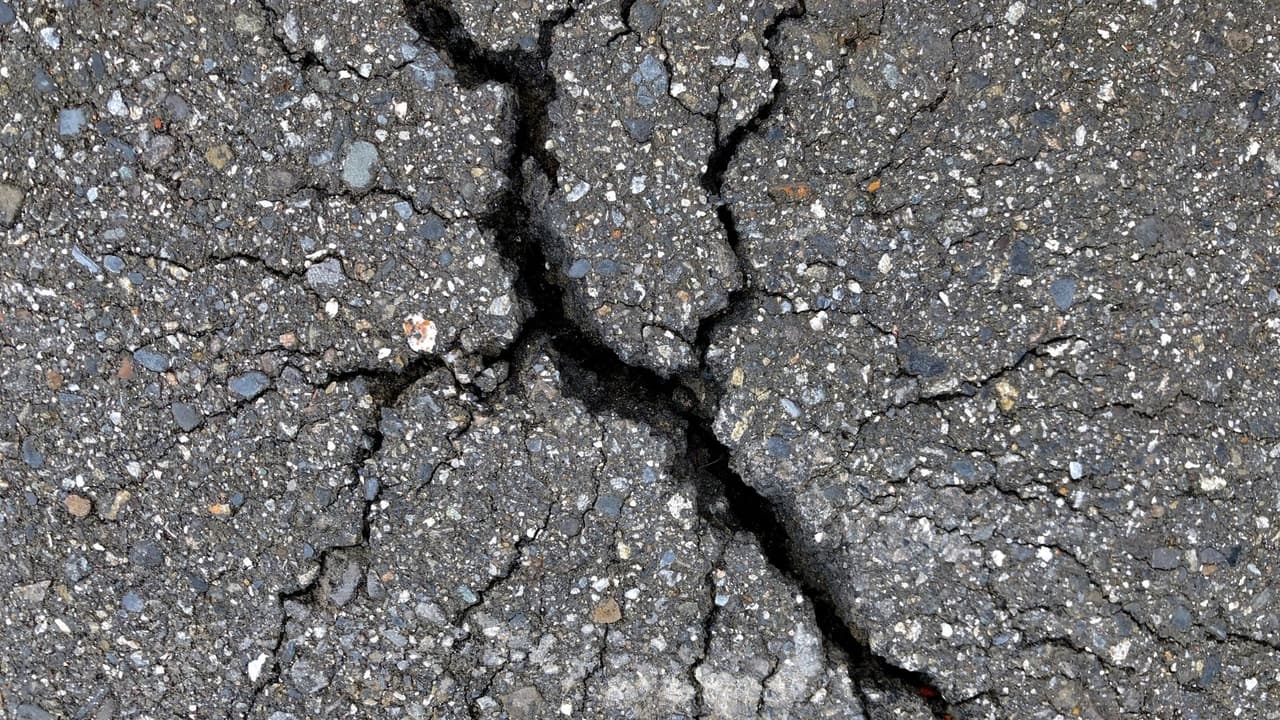 Adana'da kaç büyüklüğünde deprem oldu? AFAD'tan  son dakika deprem açıklaması