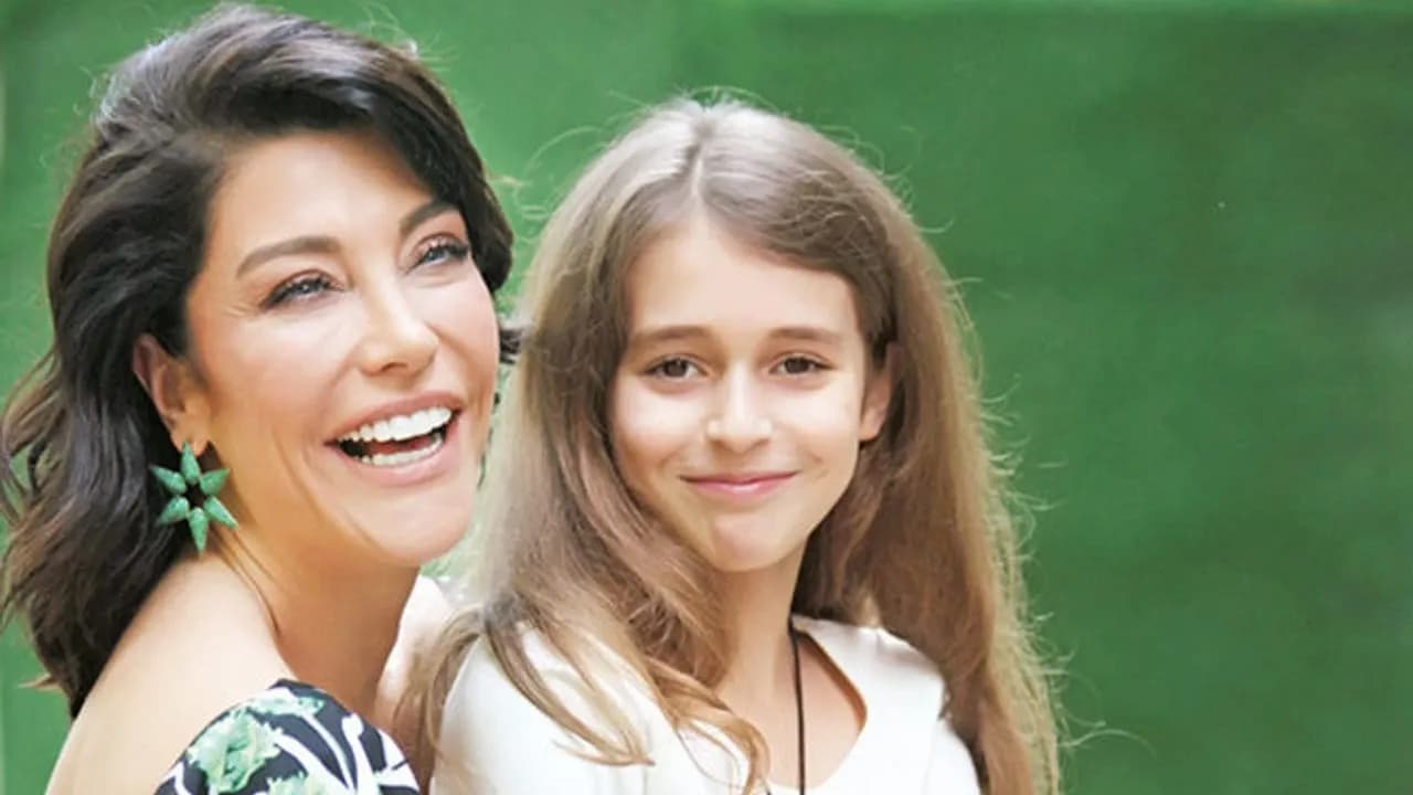 Deniz Akkaya'nın kimliği ve ses kaydı olayı