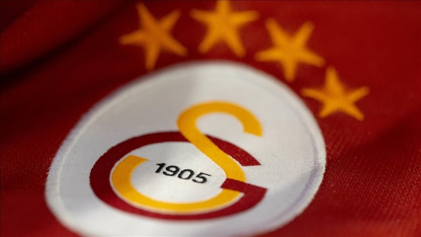 Temsilcimiz Galatasaray'ın UEFA Avrupa Ligi’ndeki rakipleri belli oldu!