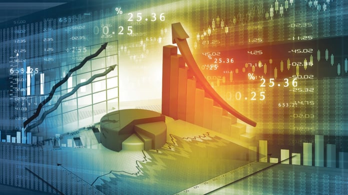 Hem karnım tok olsun hem ekmek yanımda dursun