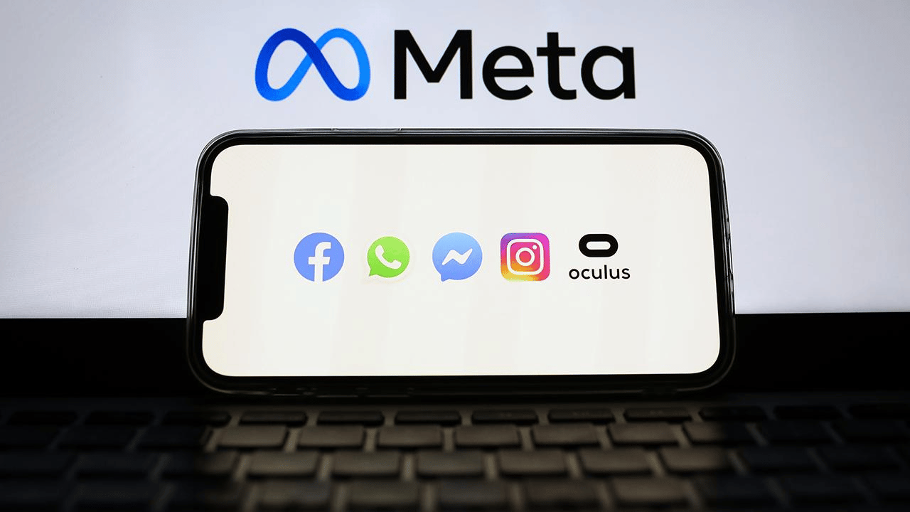 Instagram ve Facebook'ta Mavi Tik Ücretli Döneme Girdi