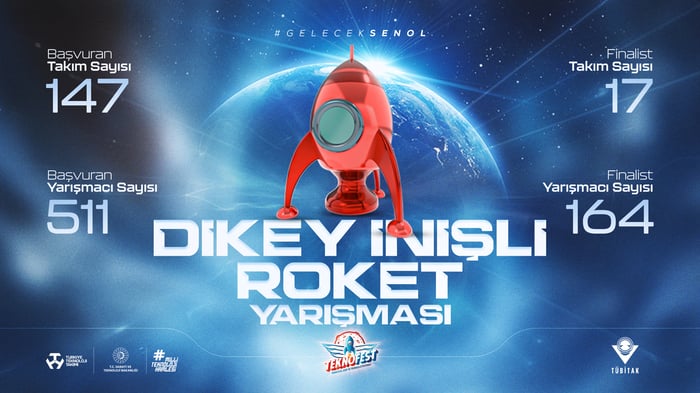 1. resim