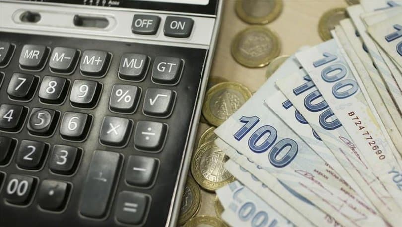 Şirketlere deprem vergisi