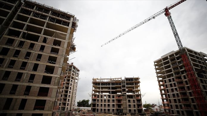 Kentsel dönüşüm kira destekleri artırıldı! İşte şehir şehir yeni rakamlar