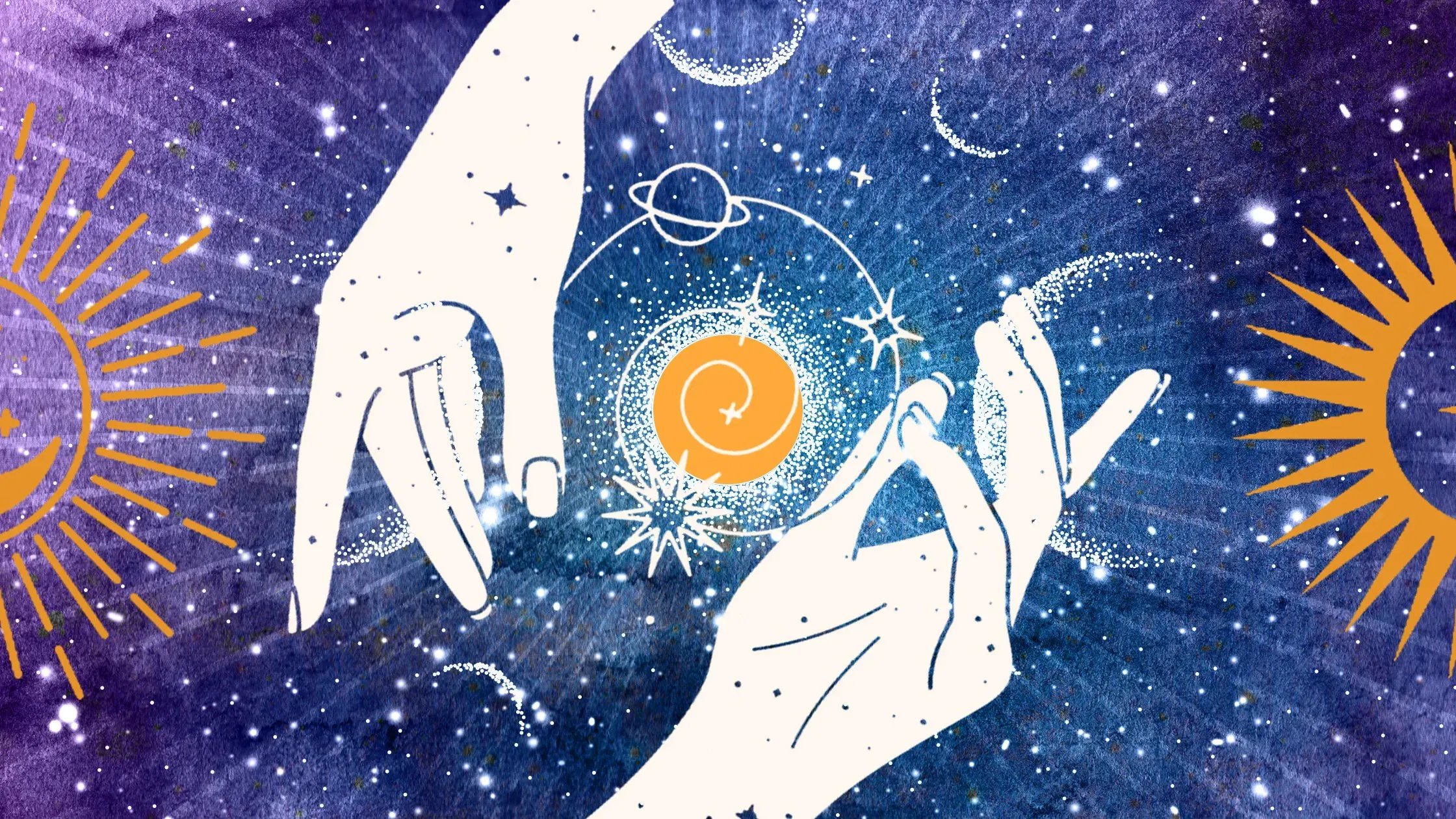 Bugün doğanlar hangi burç oluyor?