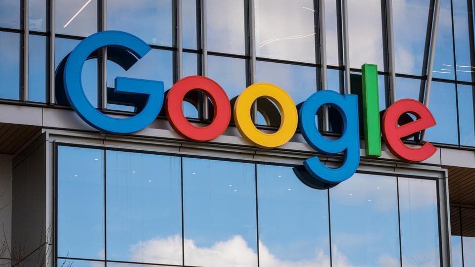 Google, işe alımları yavaşlatıyor