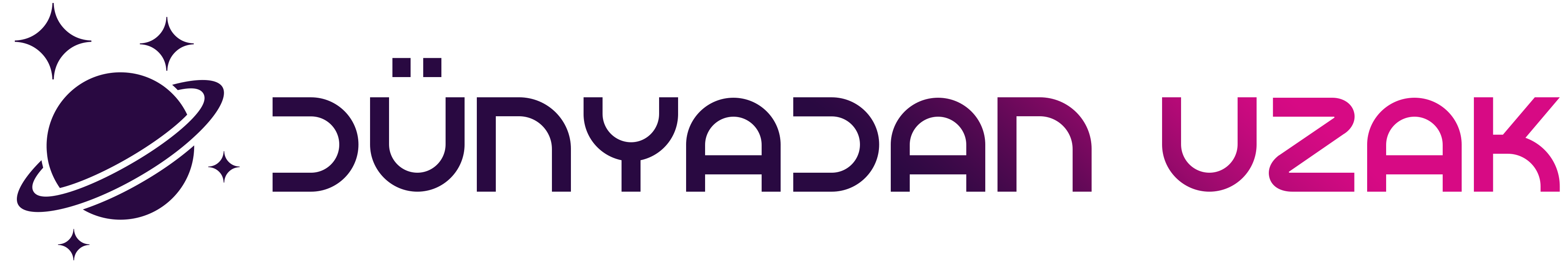 dünyadan uzak