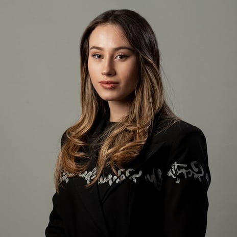 Türkiye'nin en genç belediye başkanı AK Parti'ye katıldı