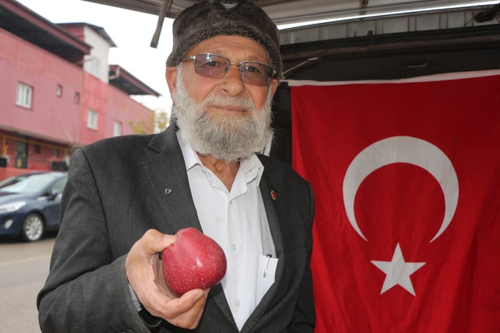 1. resim