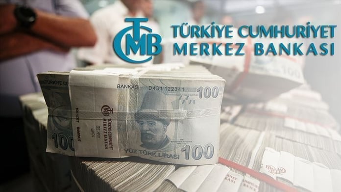 Merkez Bankası Kasım ayı faiz kararı bekleniyor! Merkez Bankası (TCMB) faiz kararı ne zaman açıklayacak?