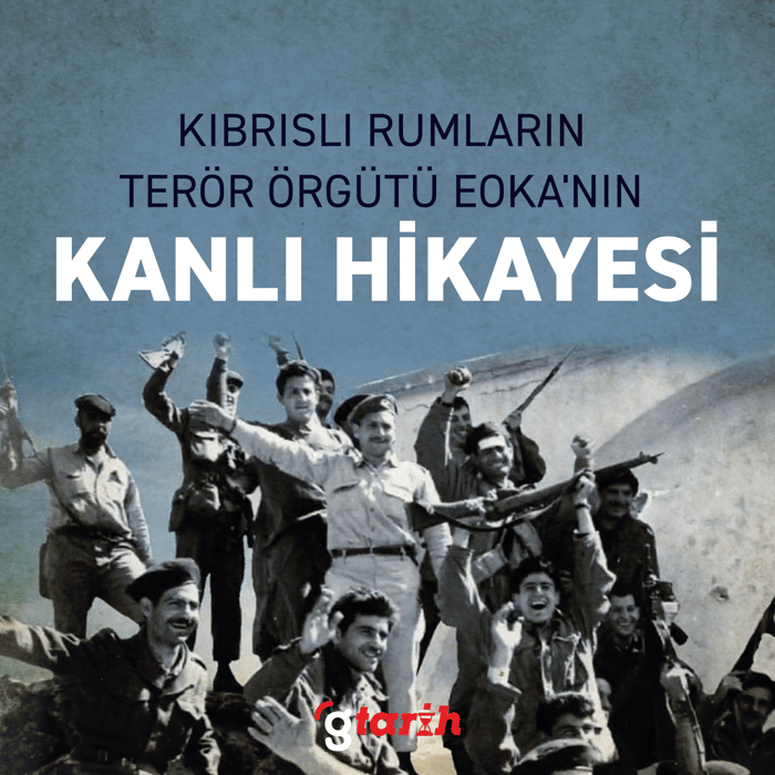 1. resim