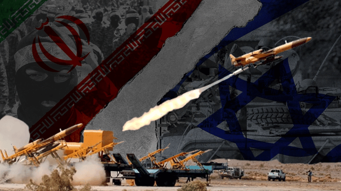 Royal United Services Institute: Rusya ve ABD olası İsrail-İran çatışmasında nasıl bir yol izleyecek?