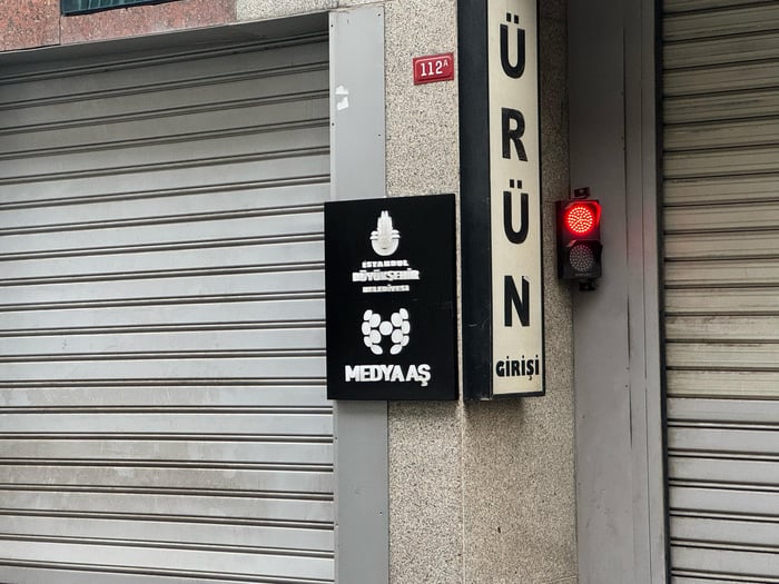 1. resim