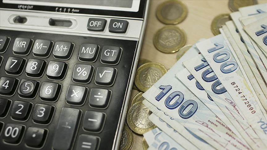 Kira gelirinden vergi alınacak mı?