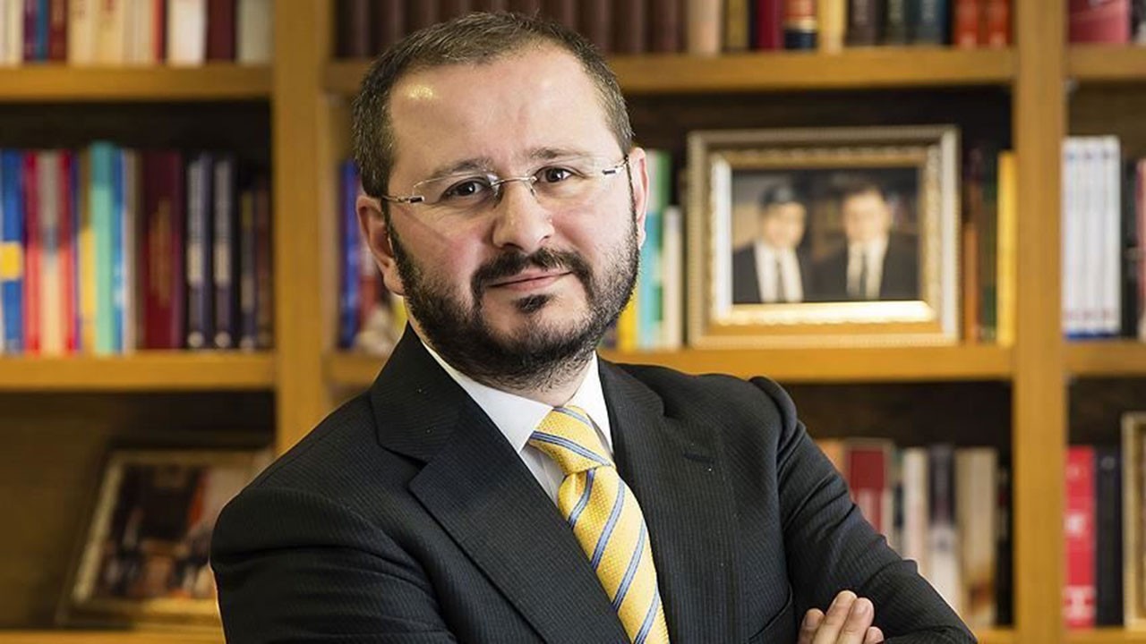 Şenol Kazancı