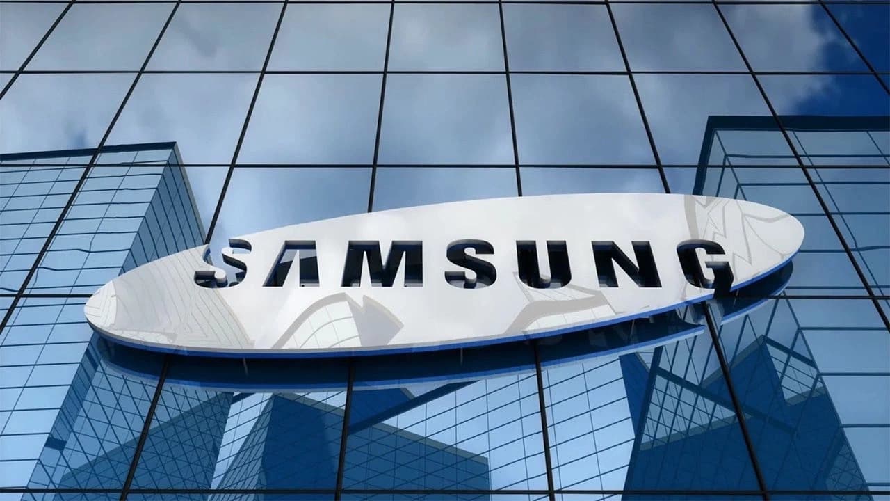 Samsung, kullanıcılarını mağdur ediyor
