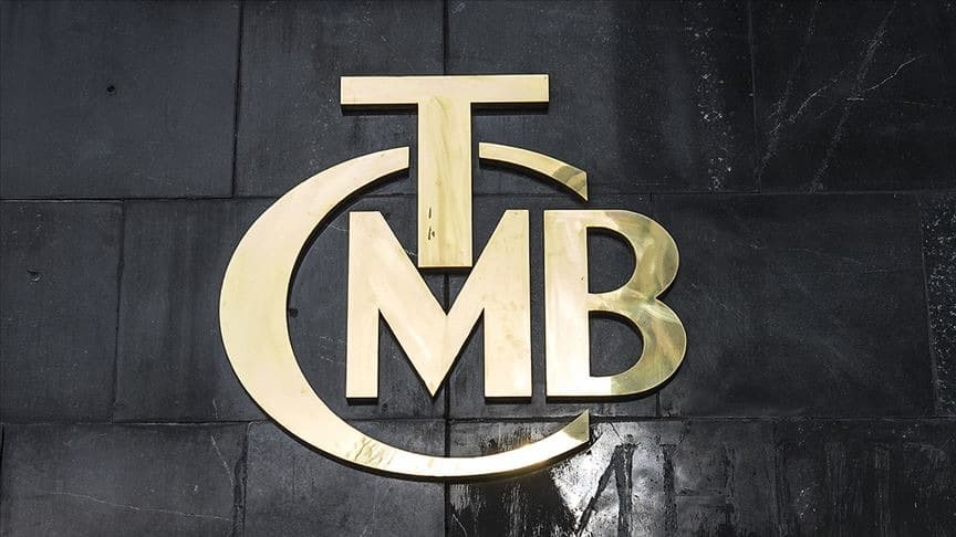TCMB: Temmuz'da yüksek fiyat artışları görülüyor