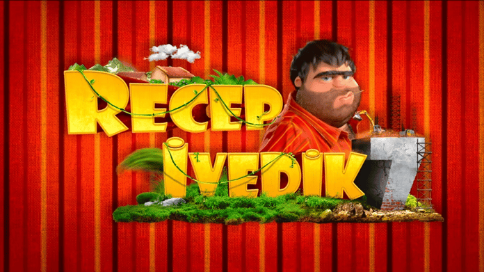 Bu akşam TV’de yerli sinema var! Recep İvedik 7 oyuncuları kimler? Recep İvedik 7konusu nedir, nerede çekildi?