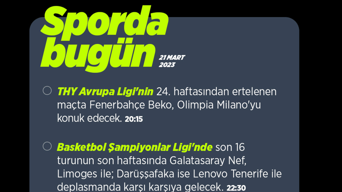 1. resim
