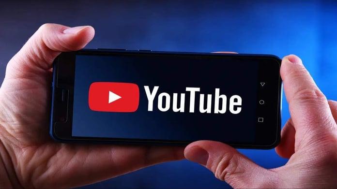 YouTube’a yeni yapay zeka özellikleri ekleniyor