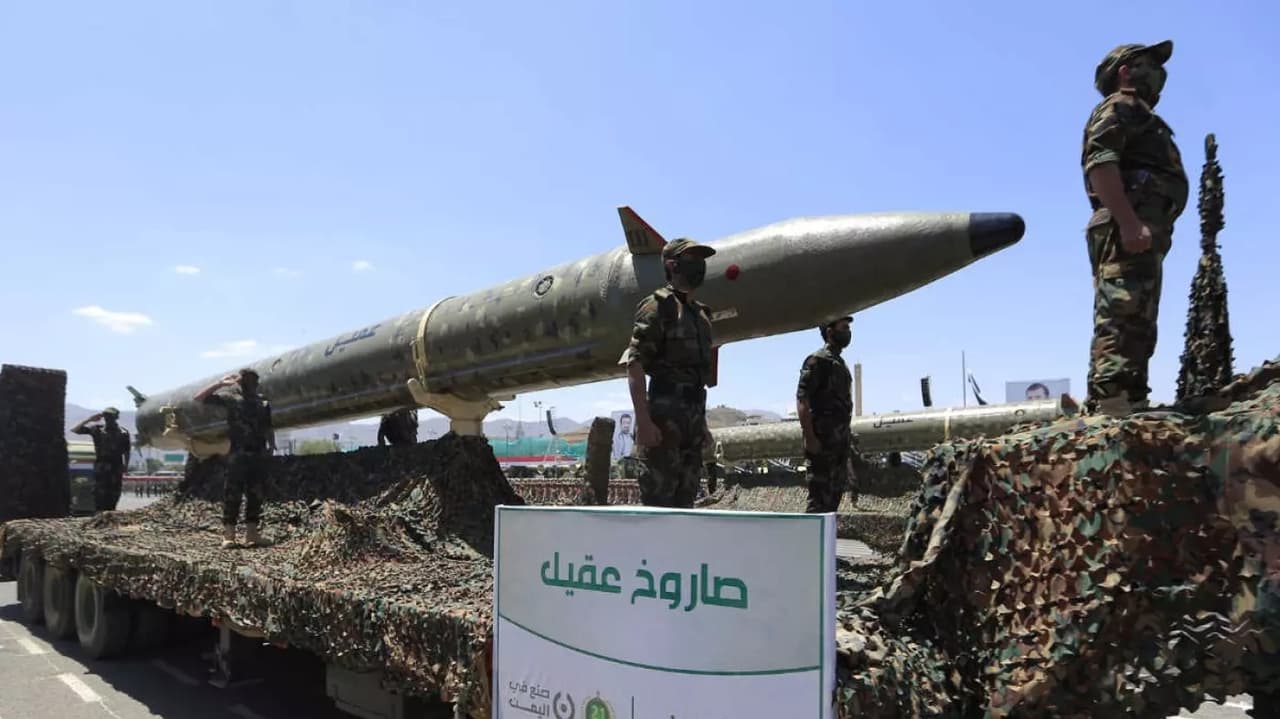 ABD, İsrail'in Hizbullah saldırısı Rusya'yı de çekiyor