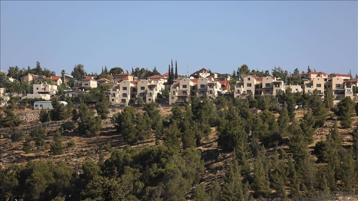 1. resim