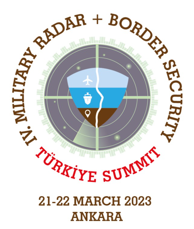 Askeri Radar ve Sınır Güvenliği Zirvesi'nde HAARP teknolojisi de masaya yatırılacak