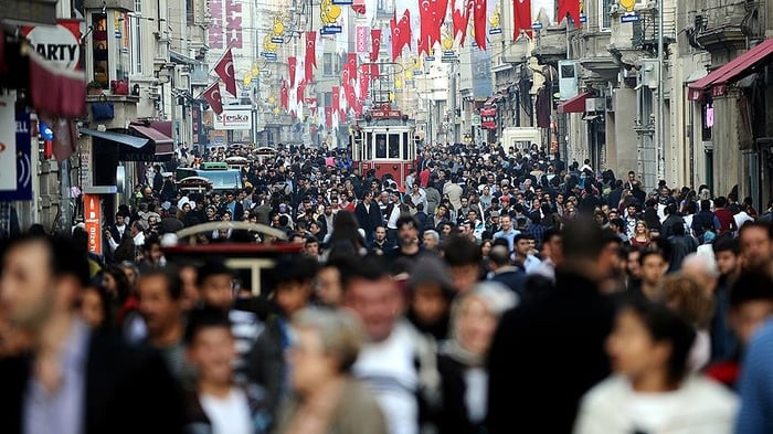 1. resim