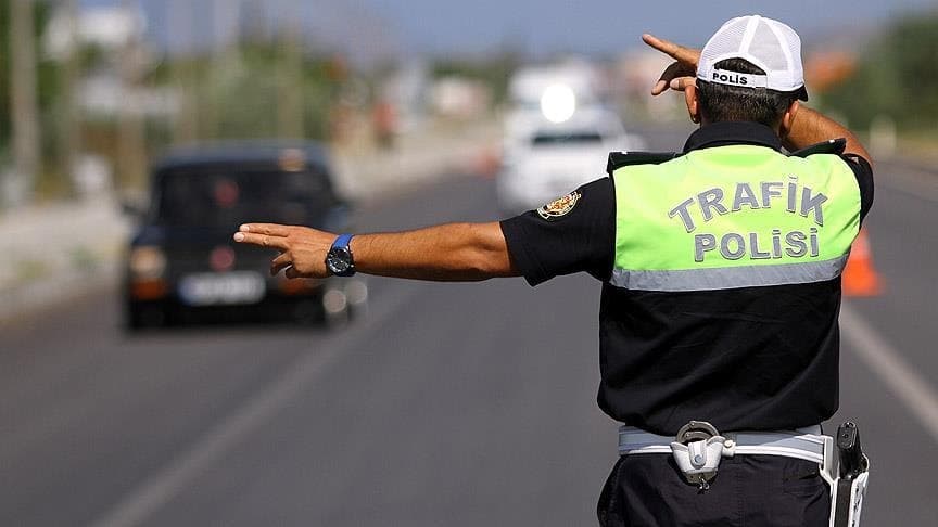 2025 ehliyet harç ücreti ne kadar oldu? Yeniden değerleme oranı yüzde 43,93 olarak belirlendi