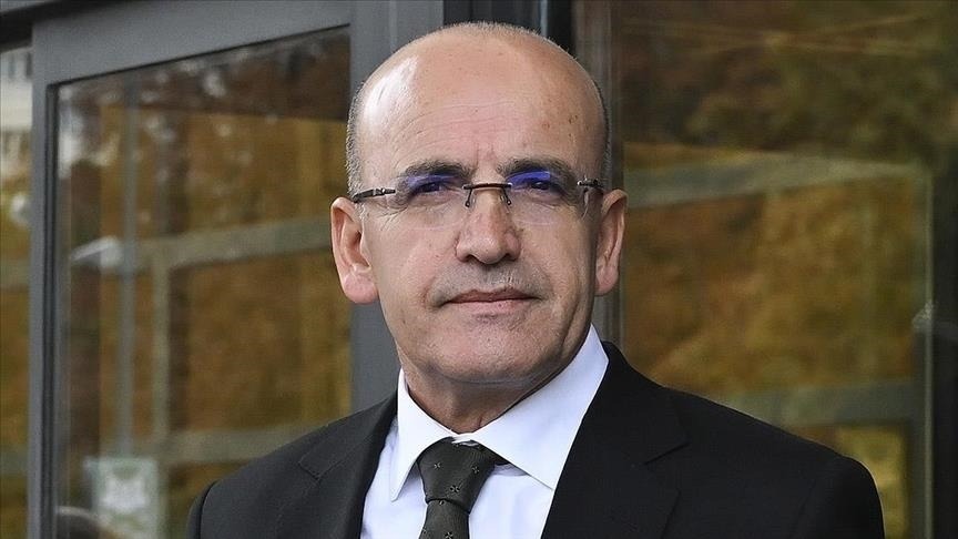 Türkiye ne zaman gri listeye girdi?